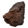 LAVA ROCK 3.99 PER KG